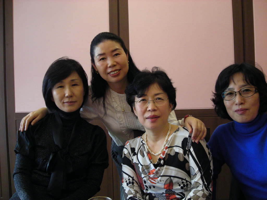 DSCN1308.JPG