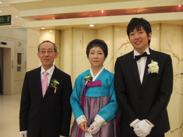 DSCF9643.JPG
