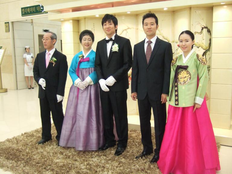 DSCF9645.JPG