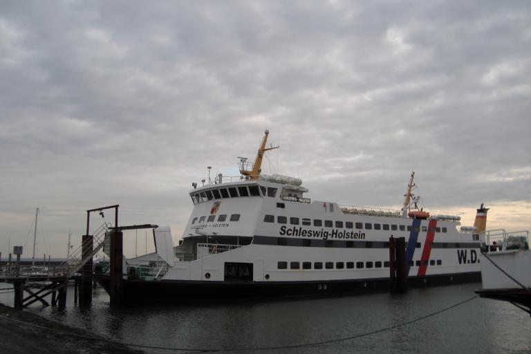 Insel F?hr november 2010 009.JPG