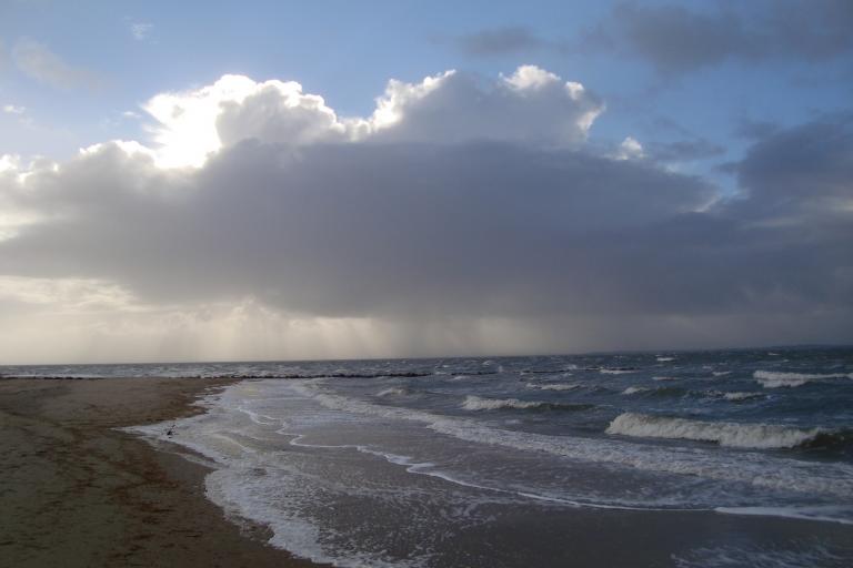 Insel F?hr november 2010 197.JPG