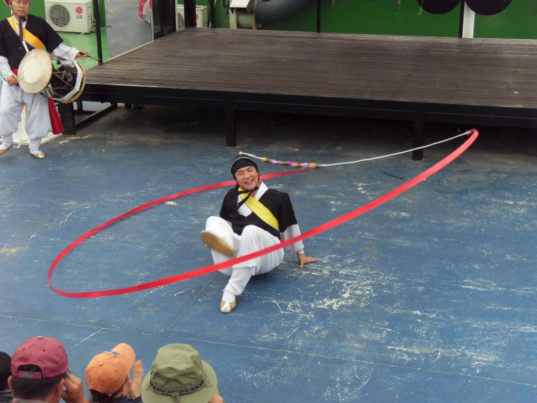 SDC11283.JPG