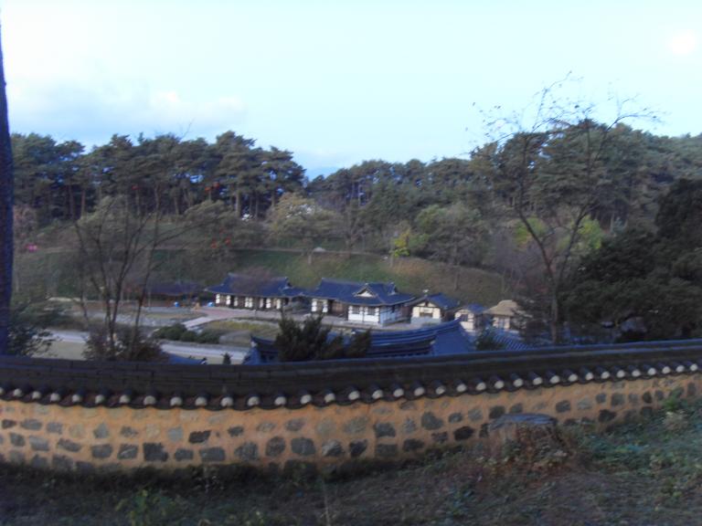 SDC11366.JPG