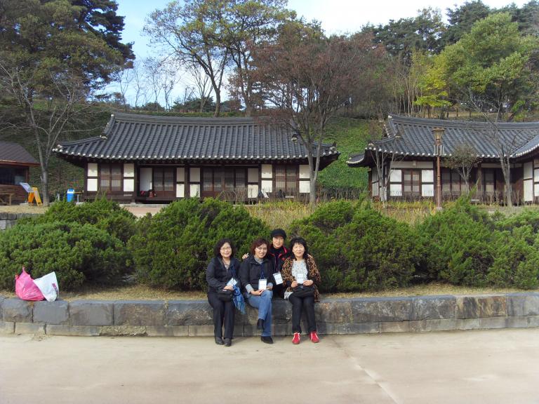 SDC11466.JPG