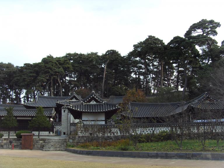 SDC11468.JPG