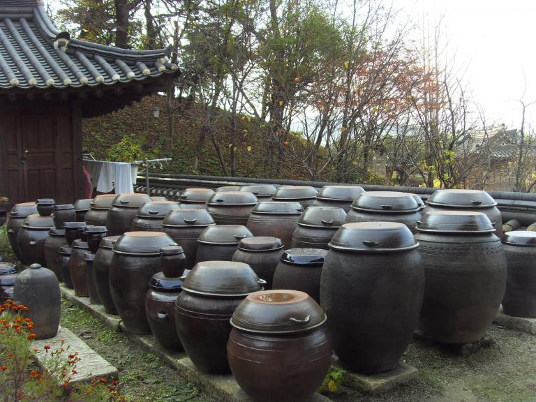 SDC11474.JPG