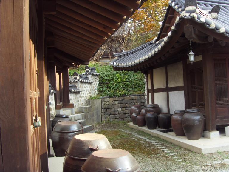 SDC11475.JPG