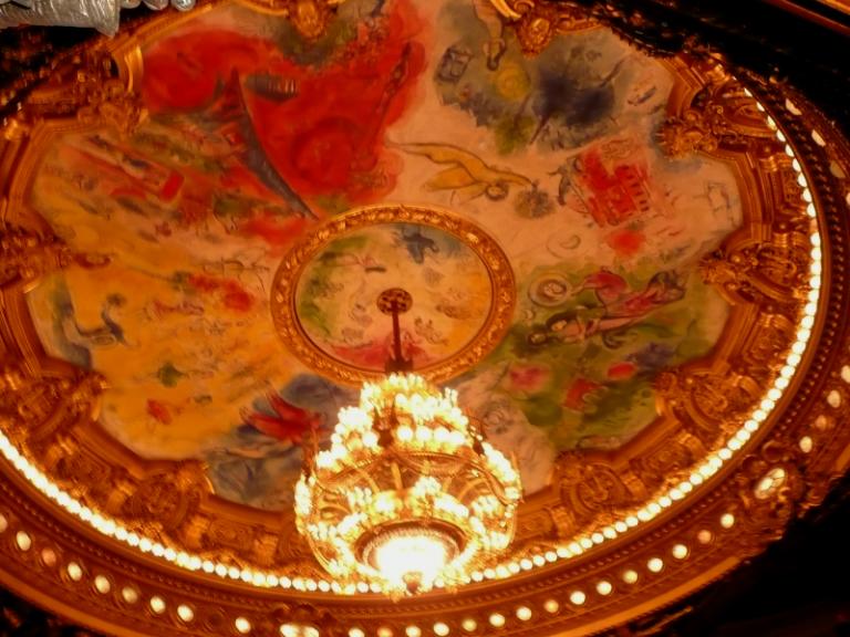 Paris Oper 2.jpg