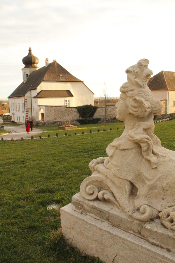 Thallern4.JPG