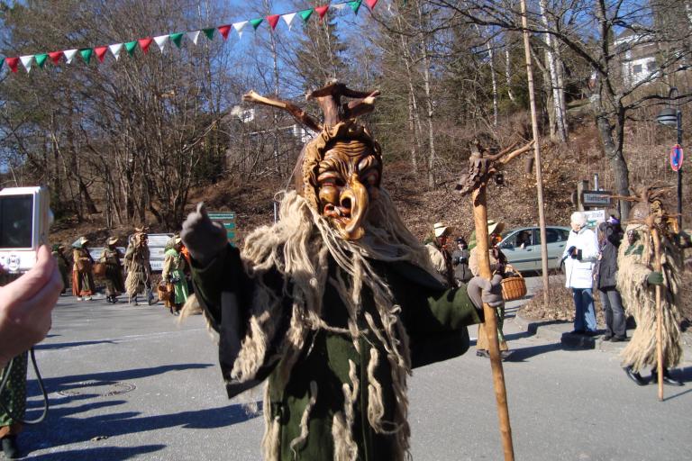 Fasnet Unterkirnach 057.jpg