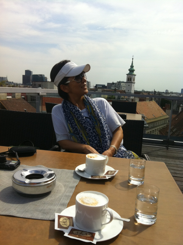 hyesook Sky Lounge.JPG