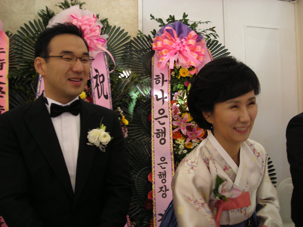 DSCN1270.JPG
