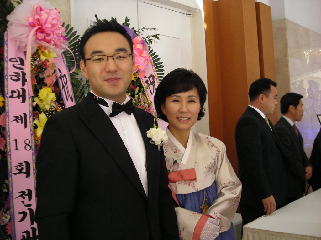 DSCN1271.JPG