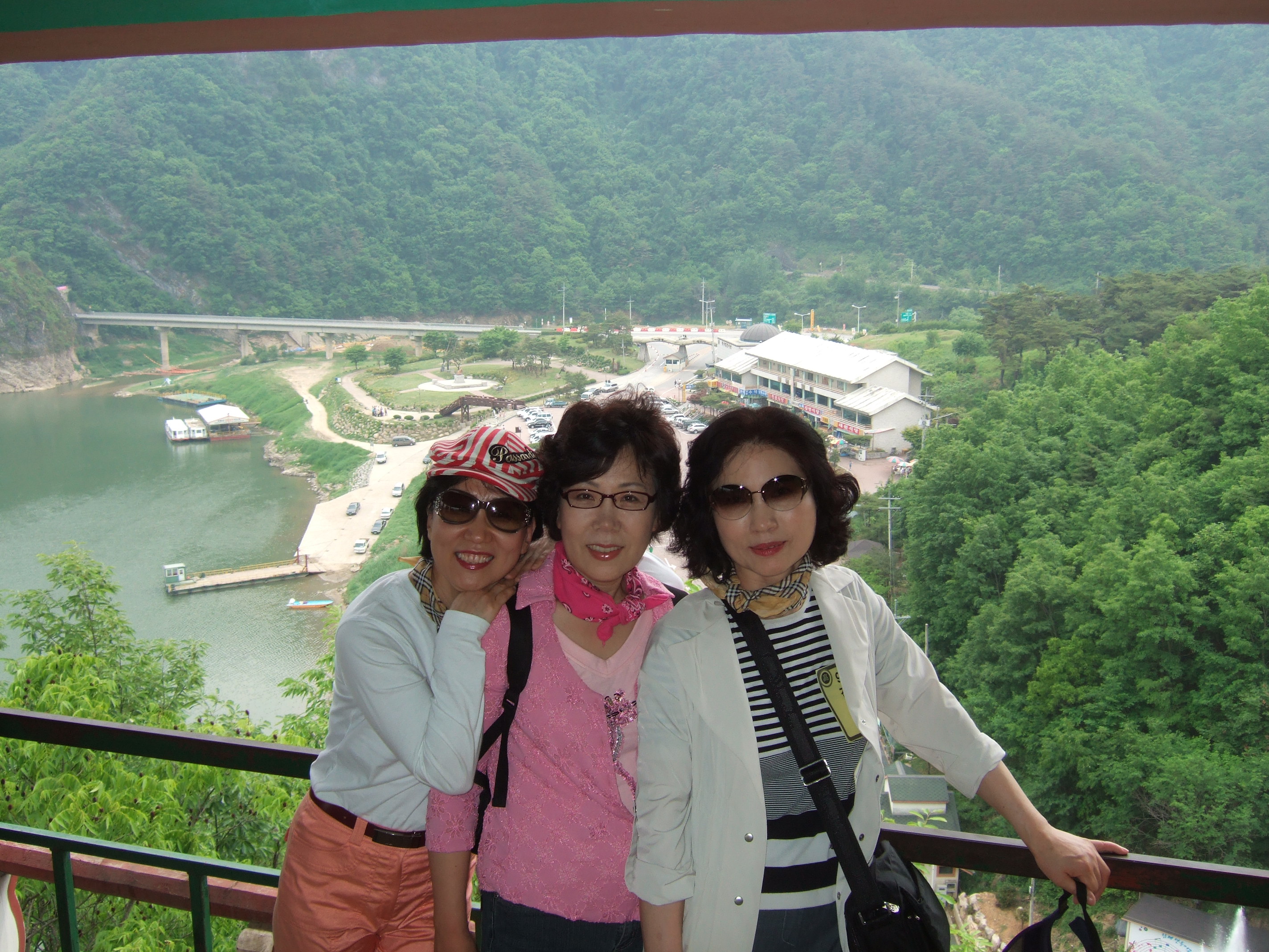 DSCF2073.JPG