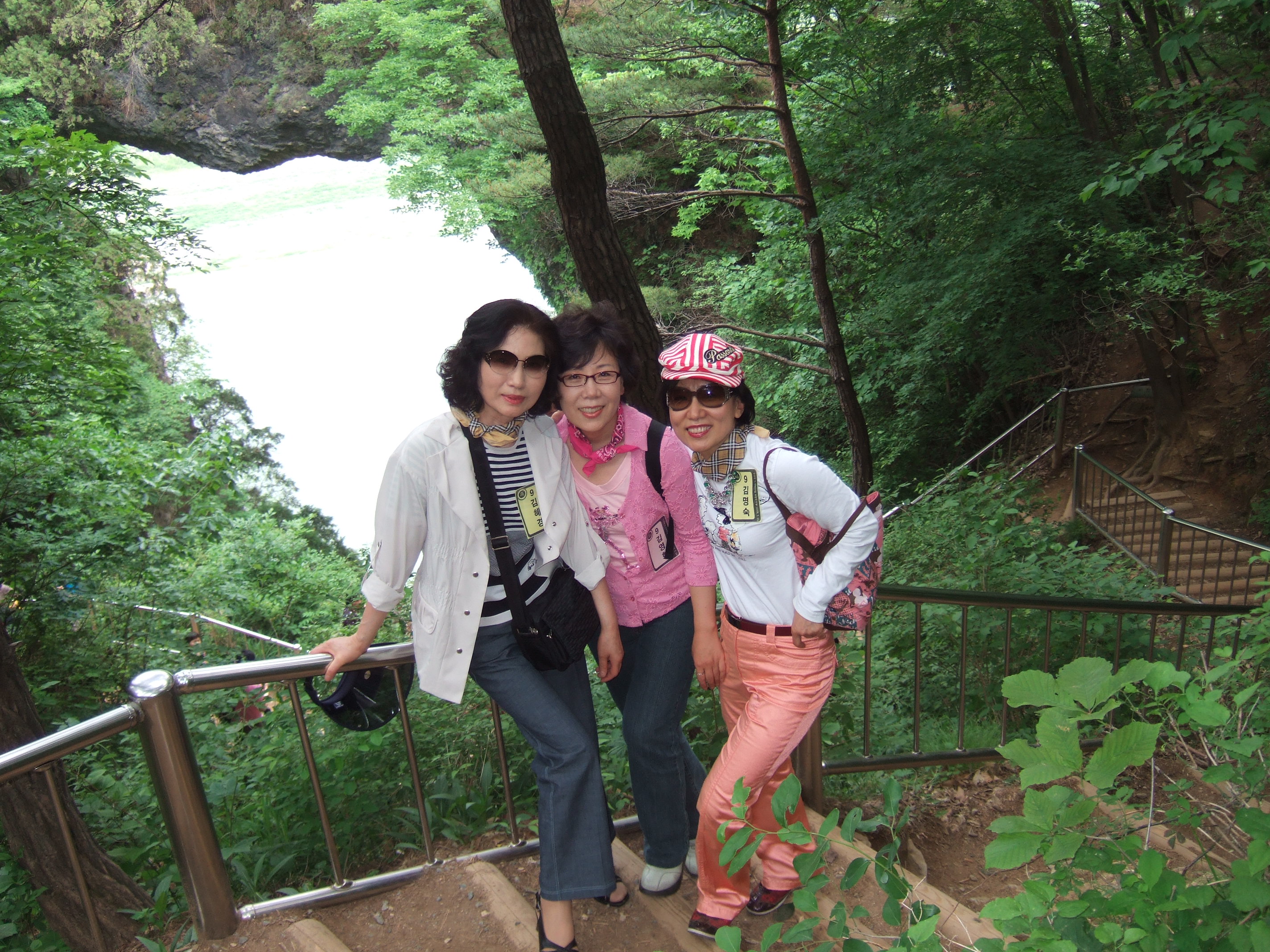 DSCF2079.JPG