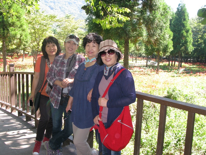IMG_3362.JPG