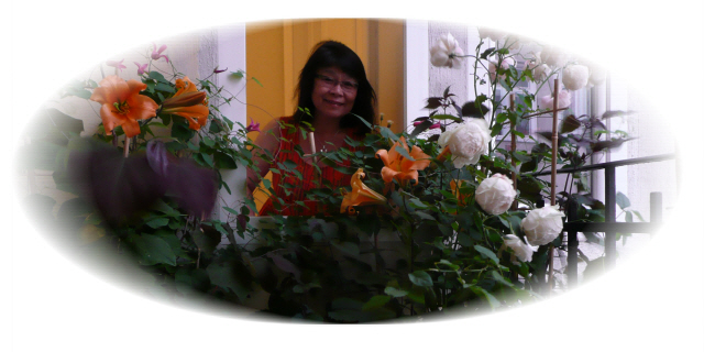 lilien1P1180173.JPG