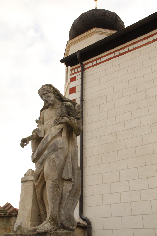 Thallern 6.JPG