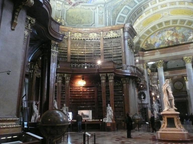 National Bibliothek 1.JPG