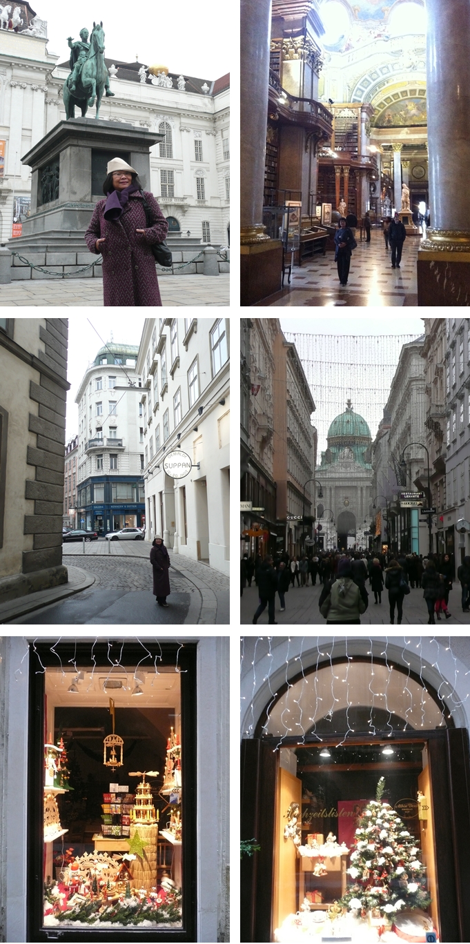 P1480212-tile bibliothek u strasse.jpg