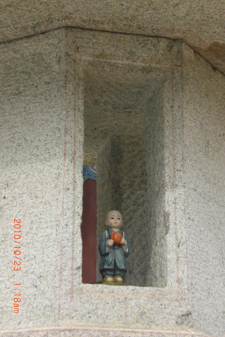 CIMG0013.JPG