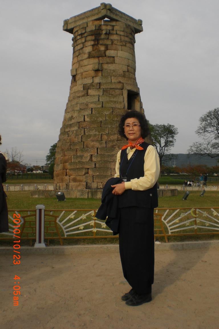 CIMG0016.JPG