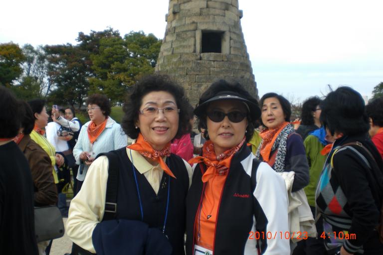 CIMG0018.JPG