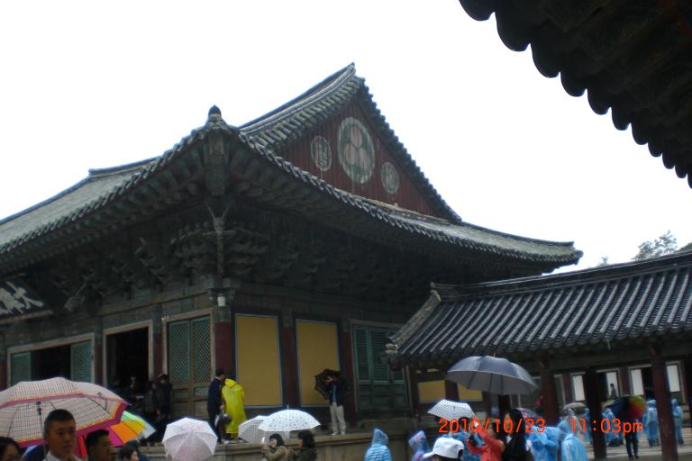 CIMG0045.JPG