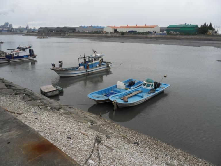 SDC18459.JPG