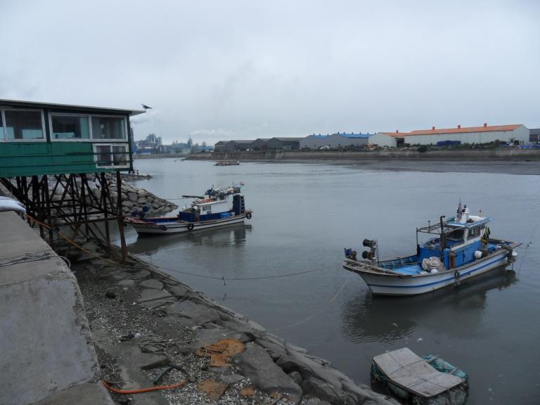 SDC18460.JPG