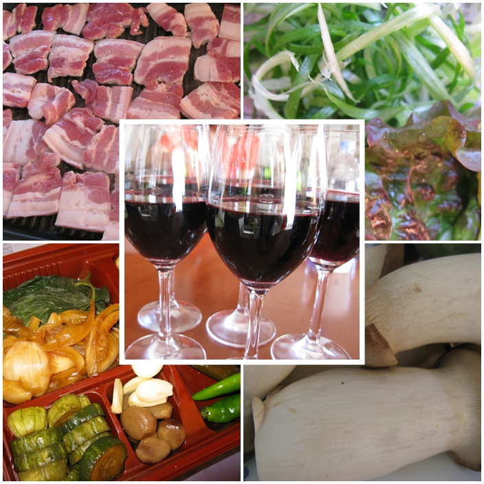 버치일3.jpg