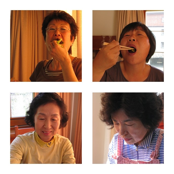 버치힐4.jpg