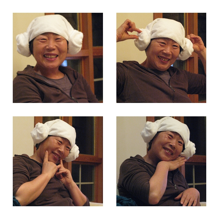 버치힐5.jpg