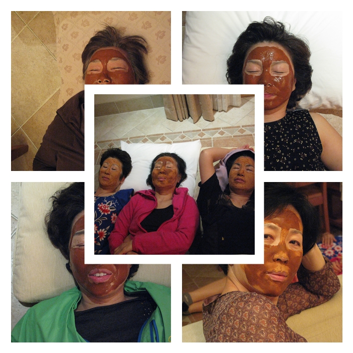 버치힐6.jpg