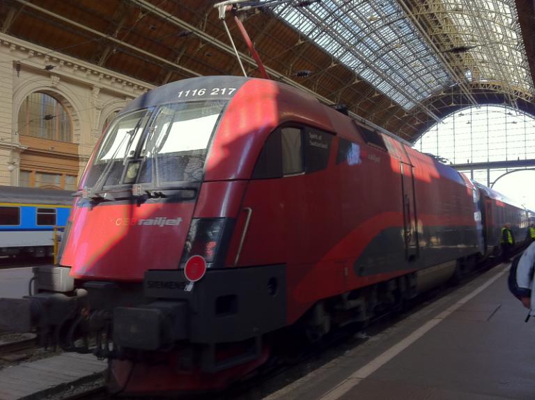 Budapest_Wien Rail Jet1.JPG