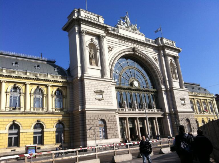 Keleti 3.JPG