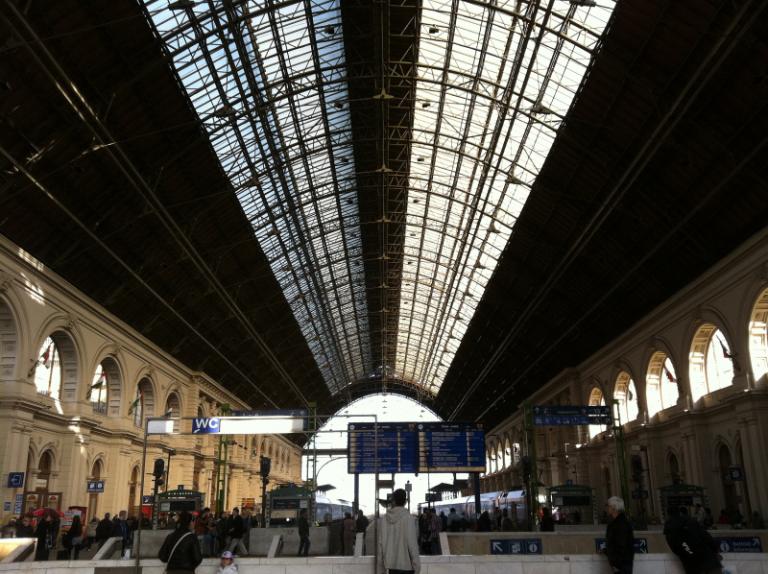 Keleti 5.JPG