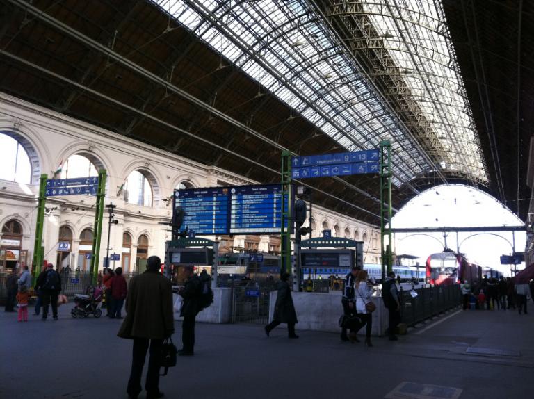 Keleti 6.JPG