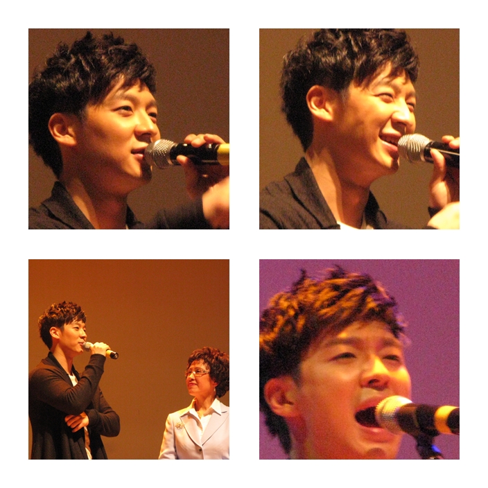 인일50주년.jpg