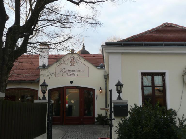 Thallern 9.JPG