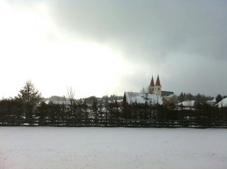 snow 3.JPG