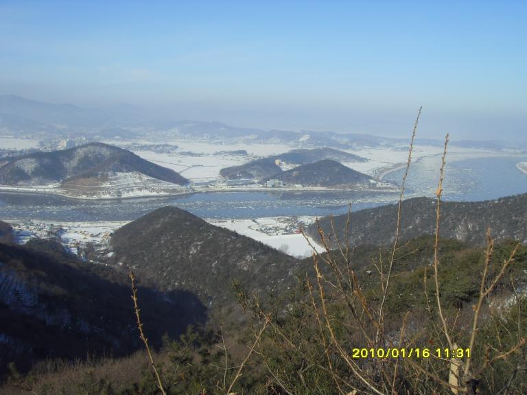 SDC19409.JPG