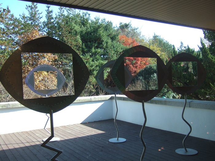 DSCF6315.JPG