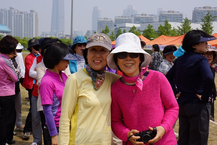 DSC01593.JPG