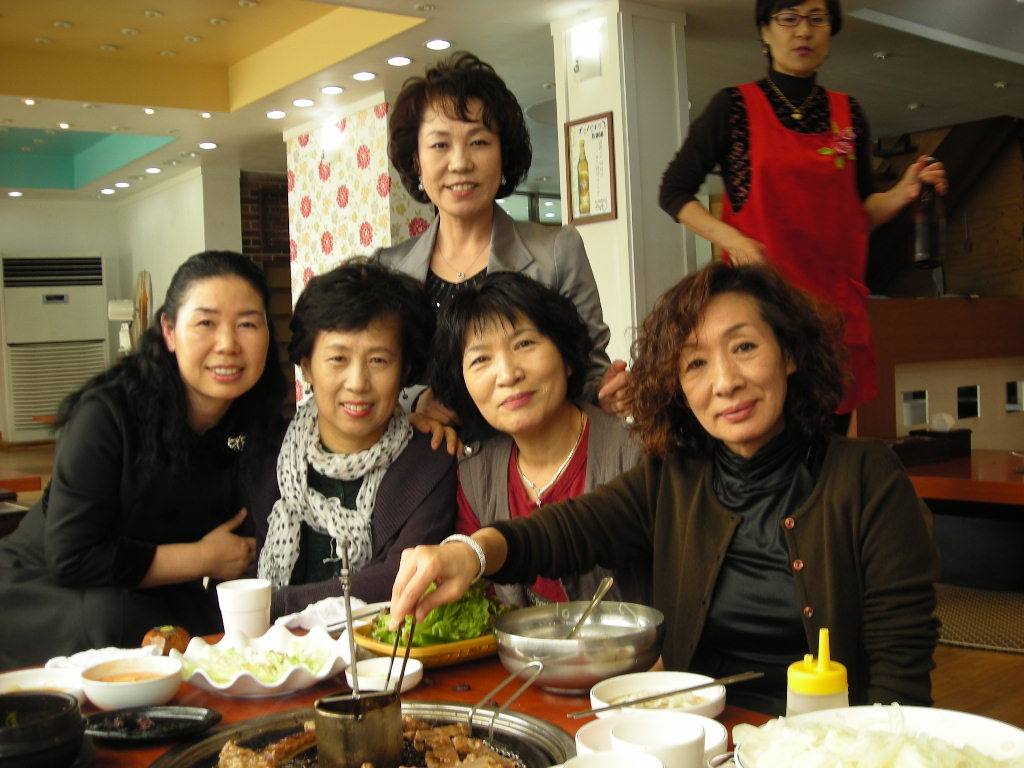 DSCN1228.JPG