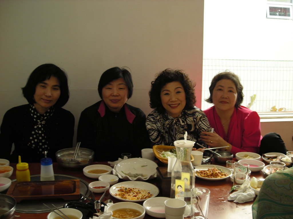 DSCN1230.JPG