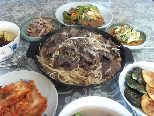SDC12519_copy.jpg