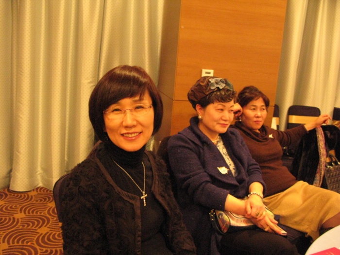 IMG_5576.JPG
