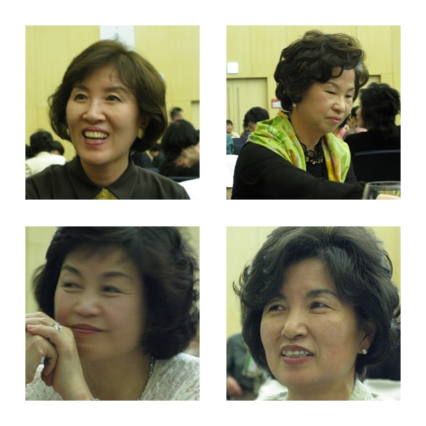 50주년1.jpg