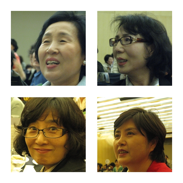 50주년2.jpg